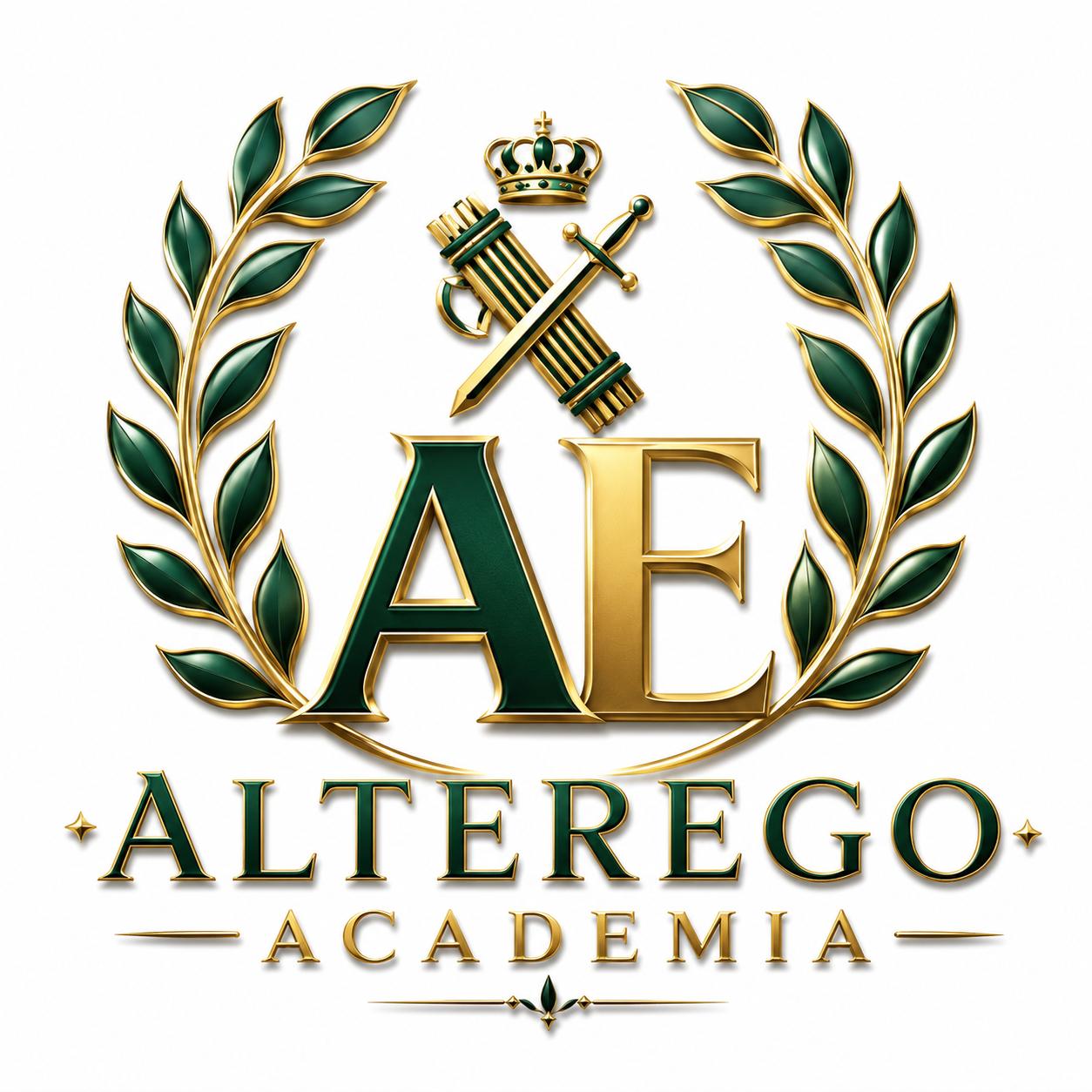 Aula virtual alteregopol